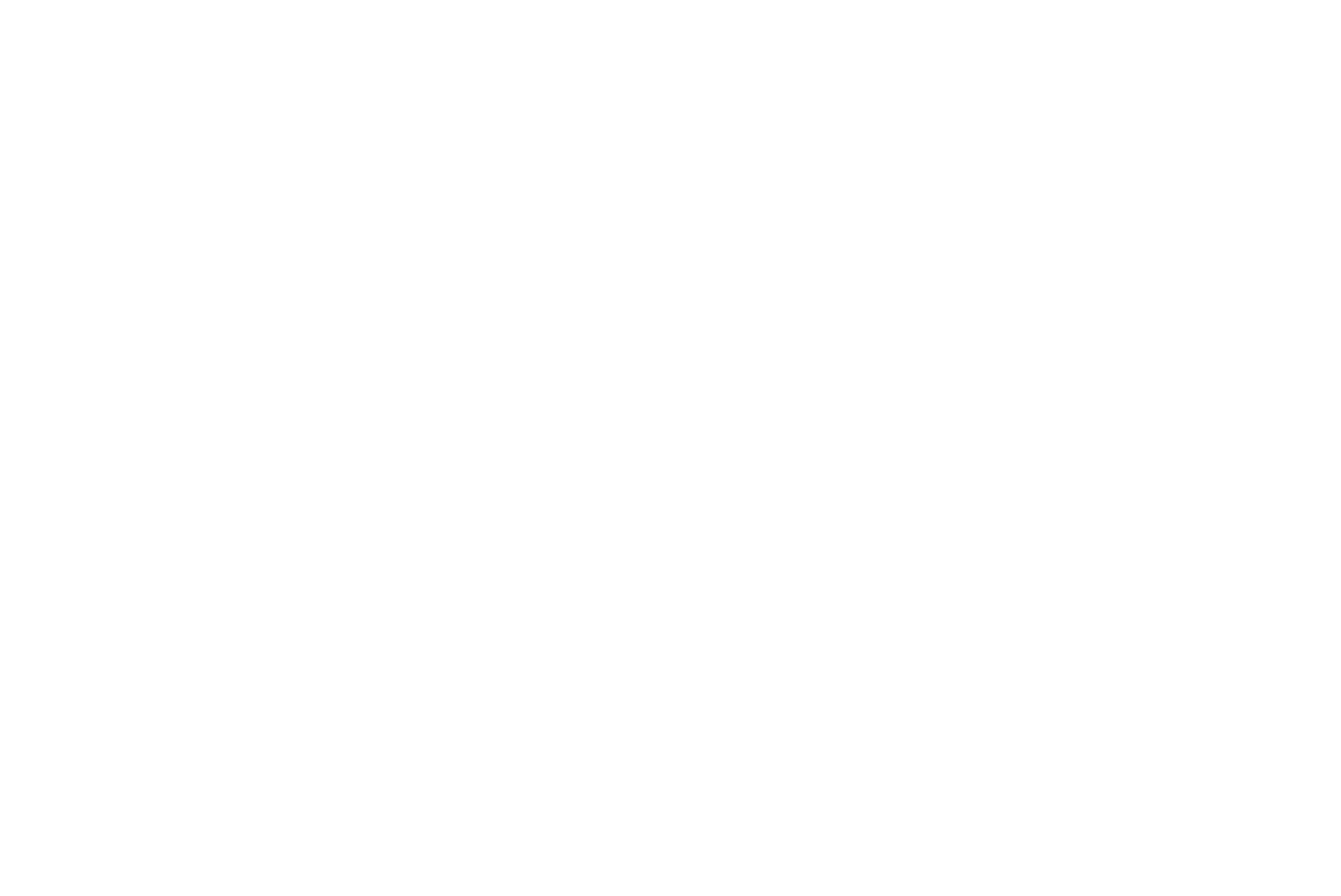 logo citaforms citas médicas